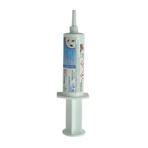 Bayer Maxforce Platin Hamam Böceği Jeli 20 gr