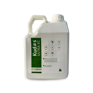 Entokim Kudos Ultra Ec 5 lt