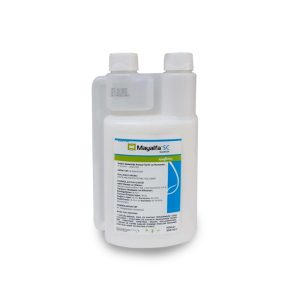 Mayalfa ScPire Sivrisinek Hamamböceği İlacı 500 ml