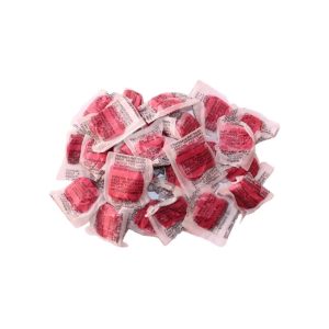 Vebi Murin Pasta Fare Pastası 1 kg