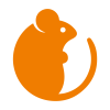 fare-zehirleri-icon
