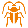 hasere-ilaclari-icon